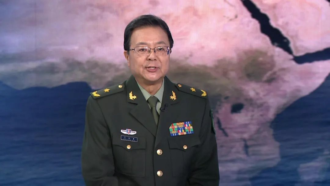 超震撼!解放军海军贴近台湾海岸线,或前所未有!多支英雄部队出动!休闲区蓝鸢梦想 - Www.slyday.coM 超震撼!解放军海军贴近台湾海岸线,或前所未有!多支英雄部队出动!休闲区蓝鸢梦想 - Www.slyday.coM