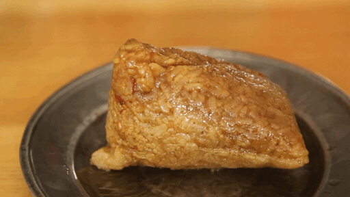 东南沿海第一辣都,浙江衢州为何能一城吃四省休闲区蓝鸢梦想 - Www.slyday.coM 东南沿海第一辣都,浙江衢州为何能一城吃四省休闲区蓝鸢梦想 - Www.slyday.coM