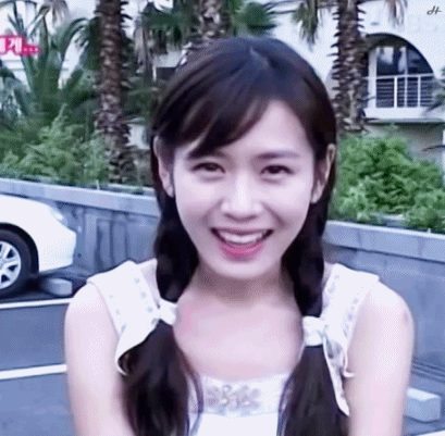 图说休闲区蓝鸢梦想 - Www.slyday.coM 图说休闲区蓝鸢梦想 - Www.slyday.coM