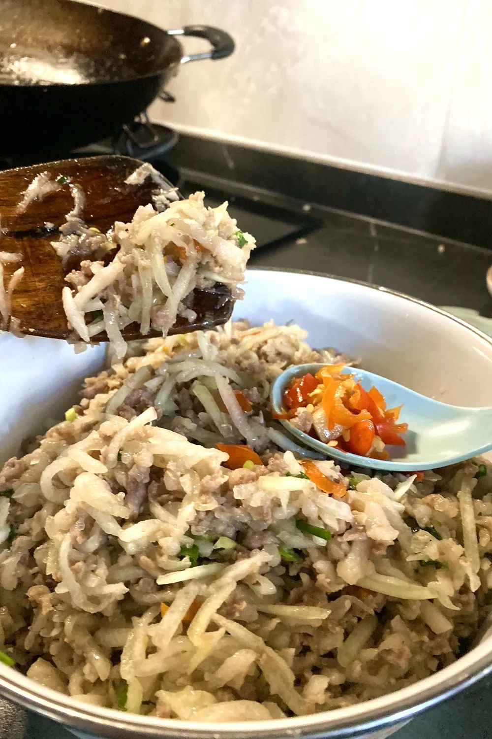 东南沿海第一辣都,浙江衢州为何能一城吃四省休闲区蓝鸢梦想 - Www.slyday.coM 东南沿海第一辣都,浙江衢州为何能一城吃四省休闲区蓝鸢梦想 - Www.slyday.coM