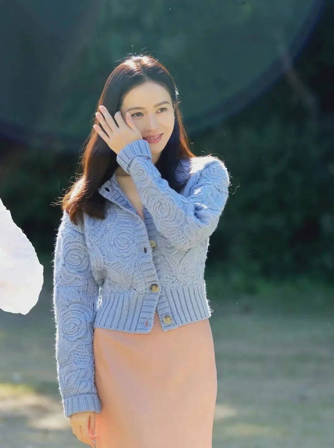 图说休闲区蓝鸢梦想 - Www.slyday.coM 图说休闲区蓝鸢梦想 - Www.slyday.coM