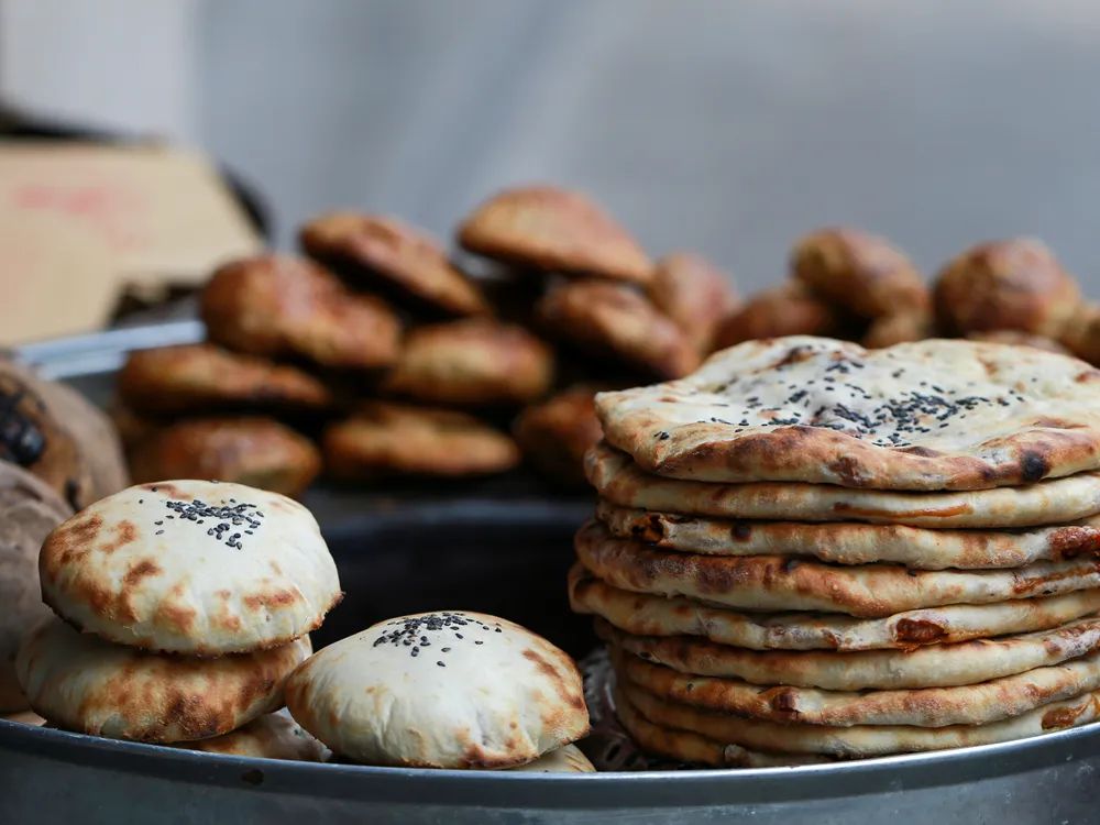 东南沿海第一辣都,浙江衢州为何能一城吃四省休闲区蓝鸢梦想 - Www.slyday.coM 东南沿海第一辣都,浙江衢州为何能一城吃四省休闲区蓝鸢梦想 - Www.slyday.coM