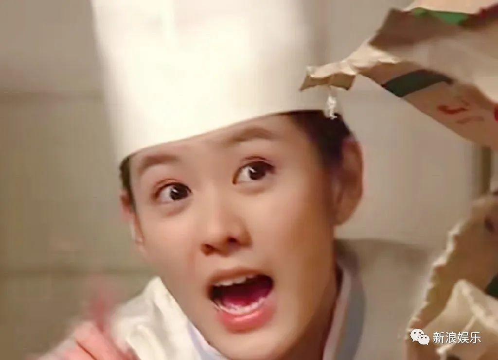 图说休闲区蓝鸢梦想 - Www.slyday.coM 图说休闲区蓝鸢梦想 - Www.slyday.coM