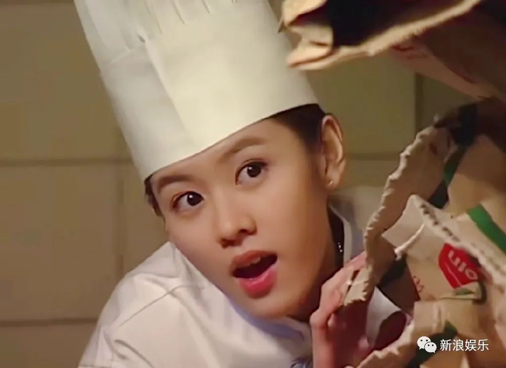 图说休闲区蓝鸢梦想 - Www.slyday.coM 图说休闲区蓝鸢梦想 - Www.slyday.coM