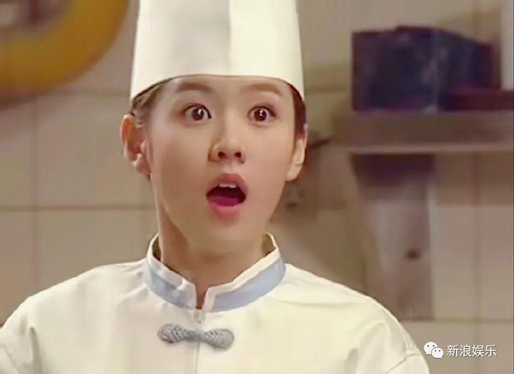 图说休闲区蓝鸢梦想 - Www.slyday.coM 图说休闲区蓝鸢梦想 - Www.slyday.coM