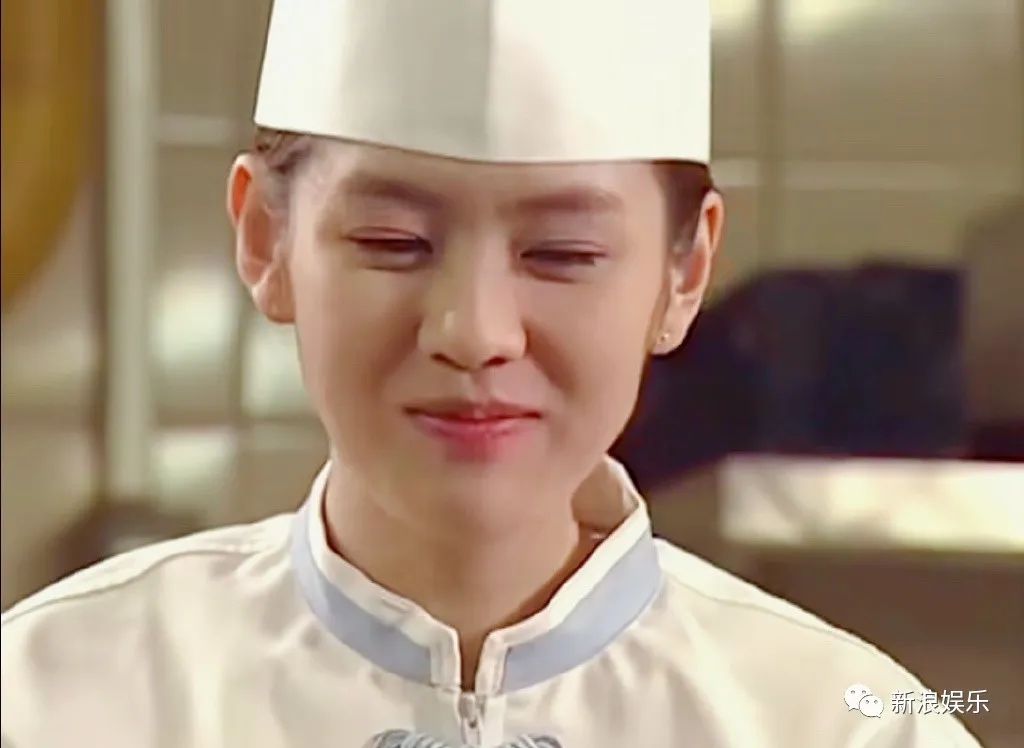 图说休闲区蓝鸢梦想 - Www.slyday.coM 图说休闲区蓝鸢梦想 - Www.slyday.coM