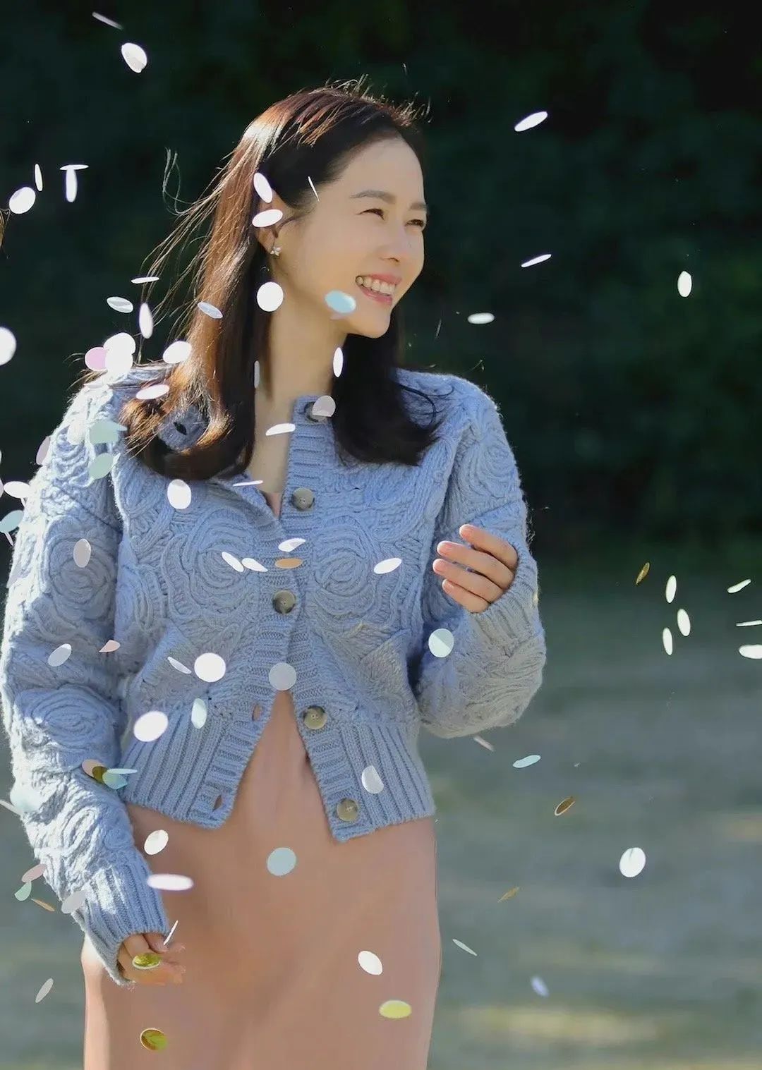 图说休闲区蓝鸢梦想 - Www.slyday.coM 图说休闲区蓝鸢梦想 - Www.slyday.coM