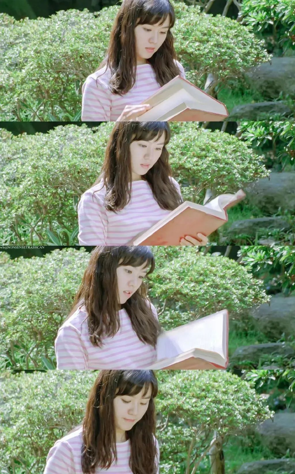 图说休闲区蓝鸢梦想 - Www.slyday.coM 图说休闲区蓝鸢梦想 - Www.slyday.coM