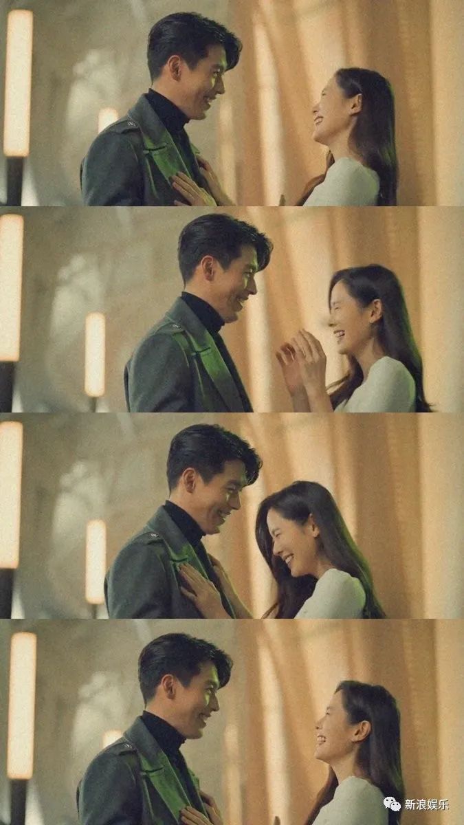 图说休闲区蓝鸢梦想 - Www.slyday.coM 图说休闲区蓝鸢梦想 - Www.slyday.coM