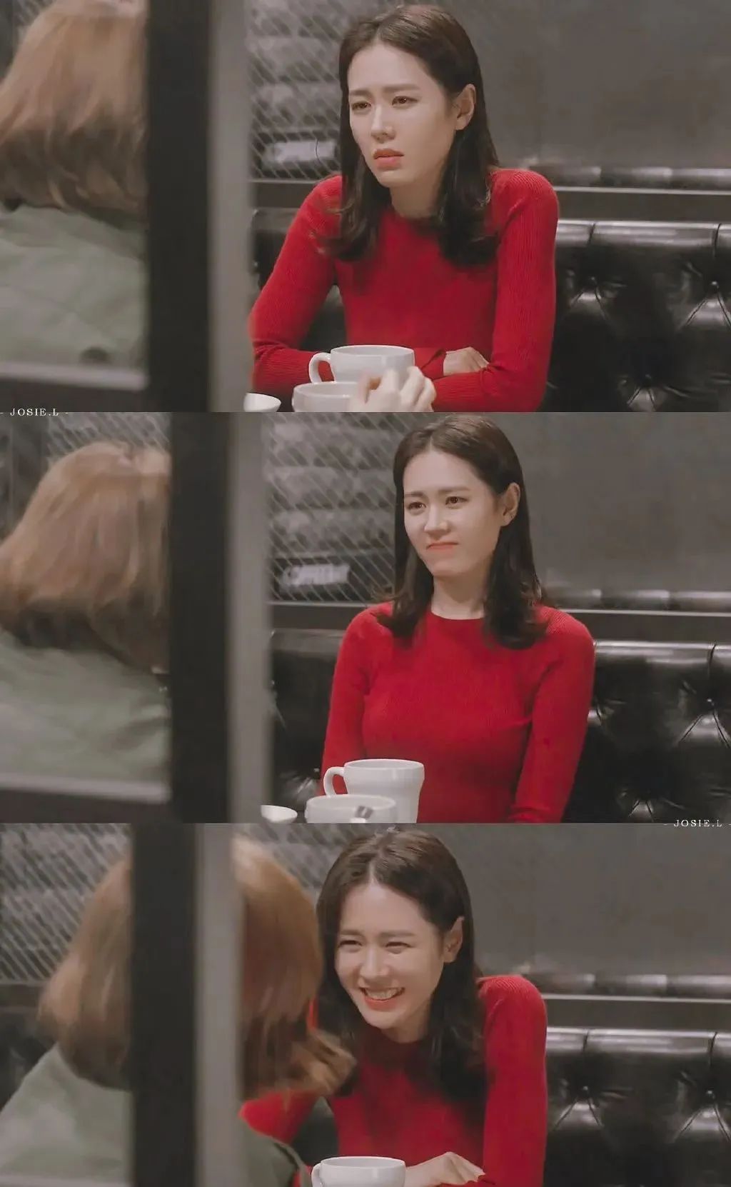 图说休闲区蓝鸢梦想 - Www.slyday.coM 图说休闲区蓝鸢梦想 - Www.slyday.coM