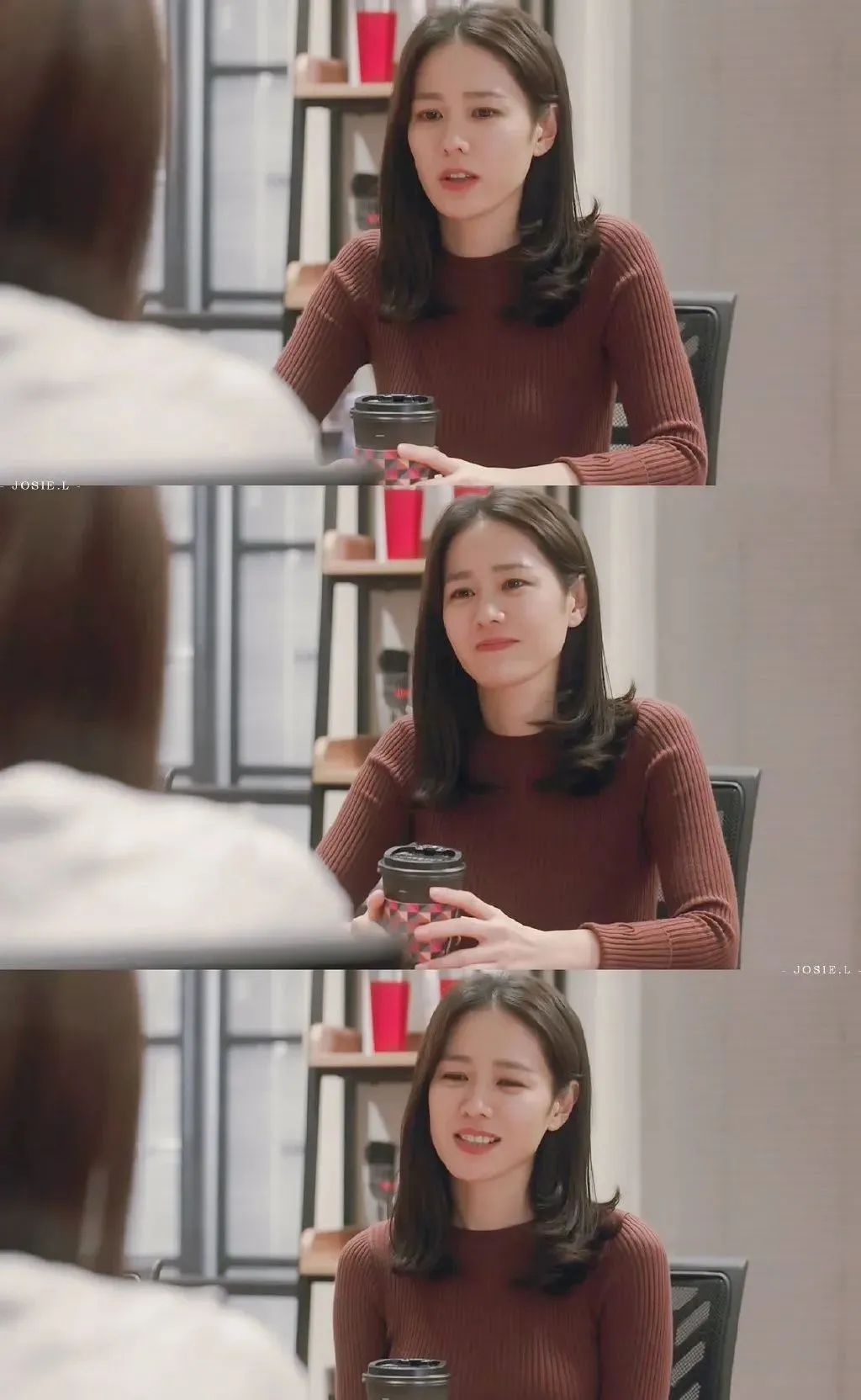 图说休闲区蓝鸢梦想 - Www.slyday.coM 图说休闲区蓝鸢梦想 - Www.slyday.coM