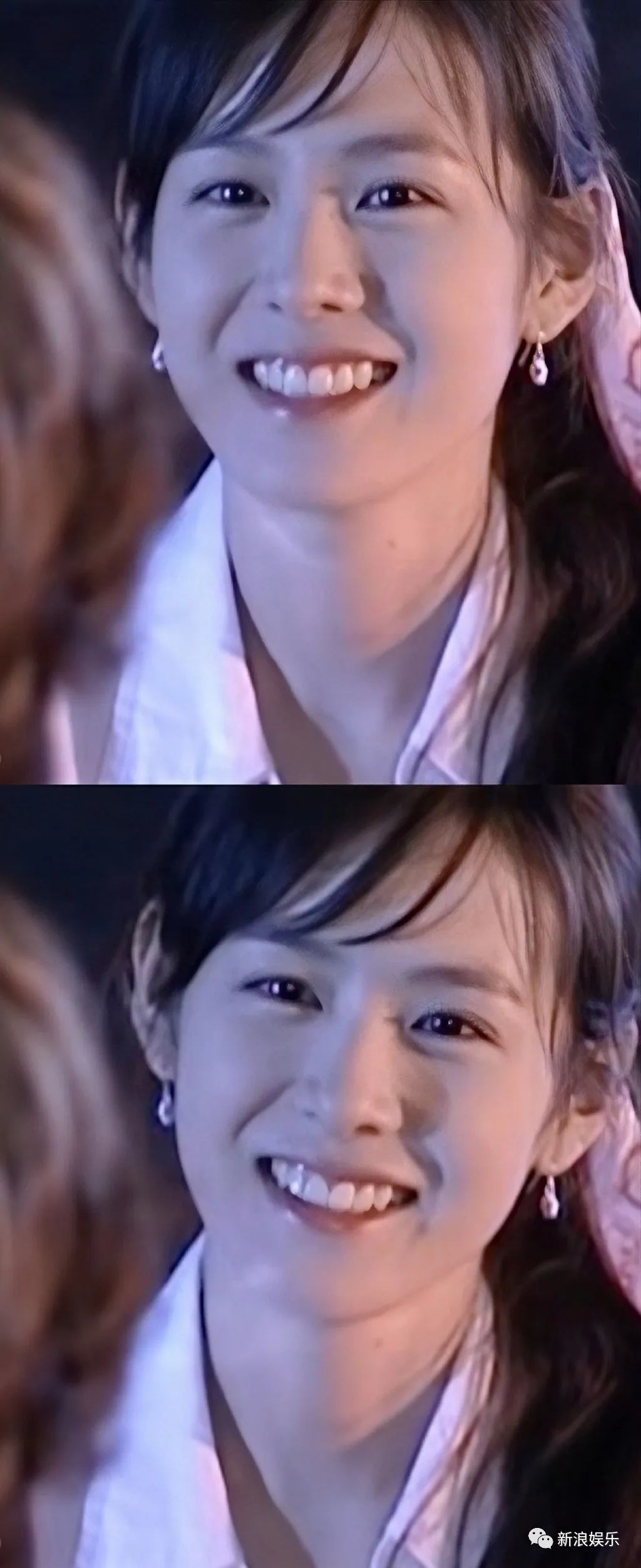 图说休闲区蓝鸢梦想 - Www.slyday.coM 图说休闲区蓝鸢梦想 - Www.slyday.coM