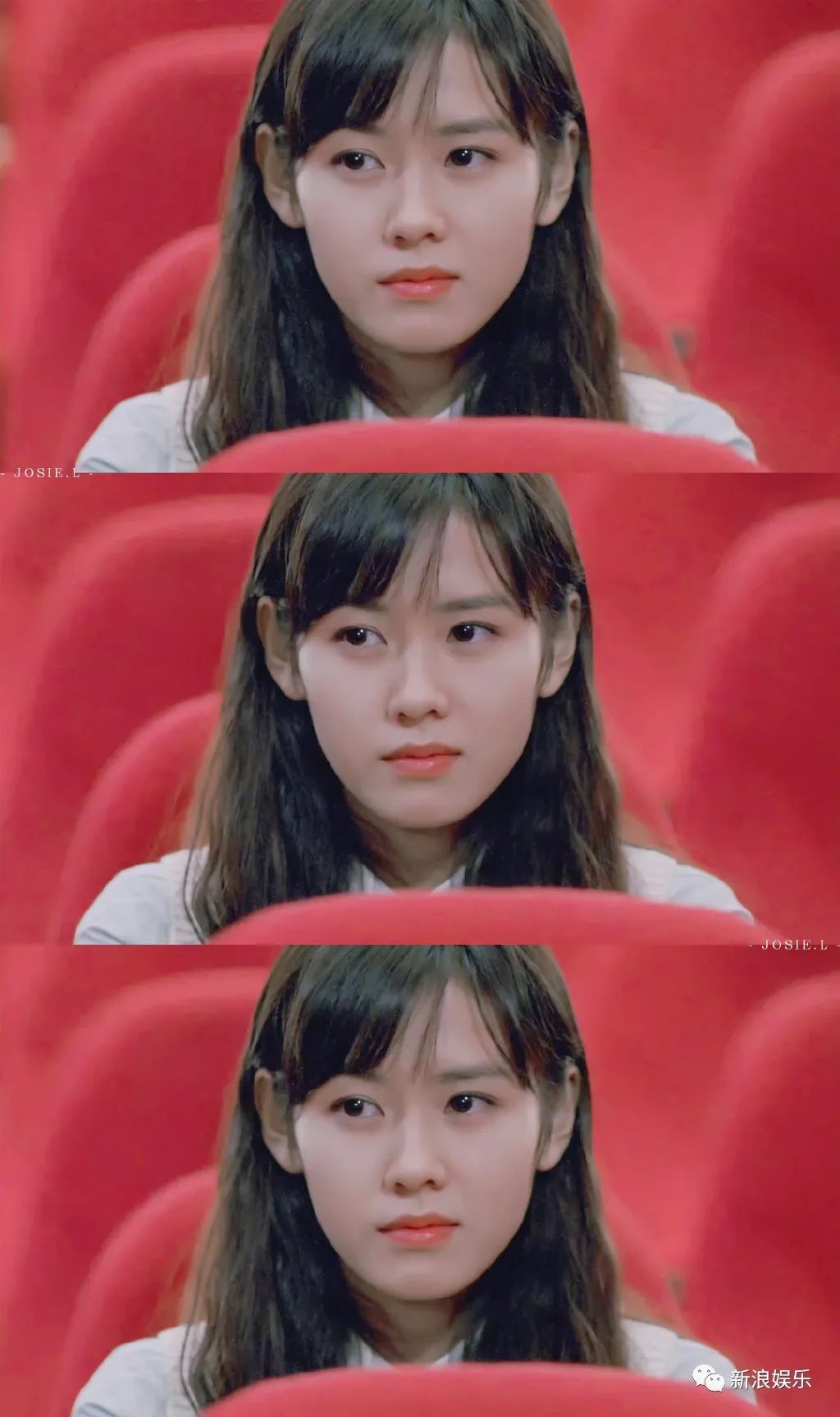 图说休闲区蓝鸢梦想 - Www.slyday.coM 图说休闲区蓝鸢梦想 - Www.slyday.coM