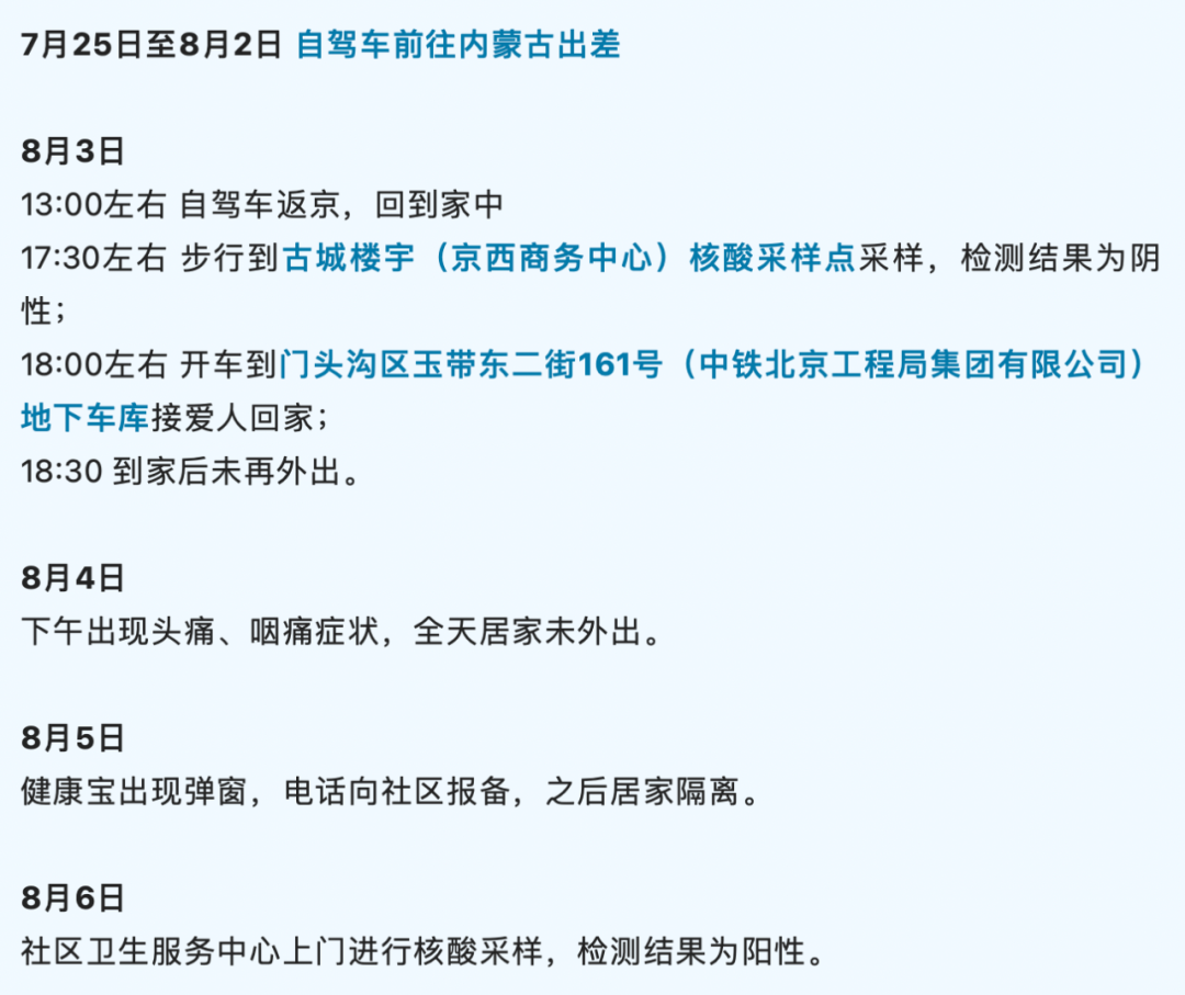 三亚6天感染者超800例!约8万人滞留,有人担忧孩子开学...酒店变相提价后再打折?回应→休闲区蓝鸢梦想 - Www.slyday.coM 三亚6天感染者超800例!约8万人滞留,有人担忧孩子开学...酒店变相提价后再打折?回应→休闲区蓝鸢梦想 - Www.slyday.coM