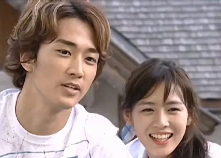 图说休闲区蓝鸢梦想 - Www.slyday.coM 图说休闲区蓝鸢梦想 - Www.slyday.coM