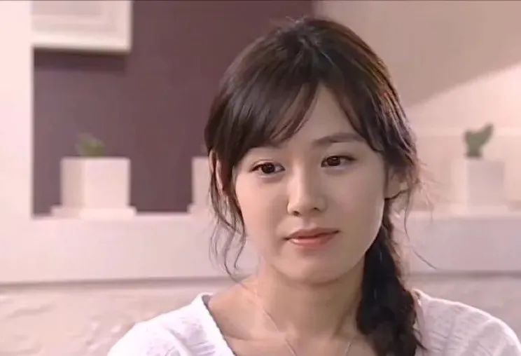 图说休闲区蓝鸢梦想 - Www.slyday.coM 图说休闲区蓝鸢梦想 - Www.slyday.coM