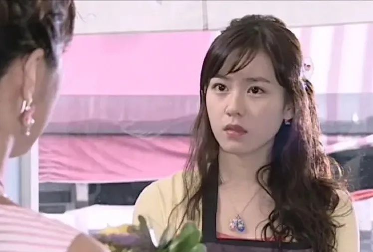 图说休闲区蓝鸢梦想 - Www.slyday.coM 图说休闲区蓝鸢梦想 - Www.slyday.coM