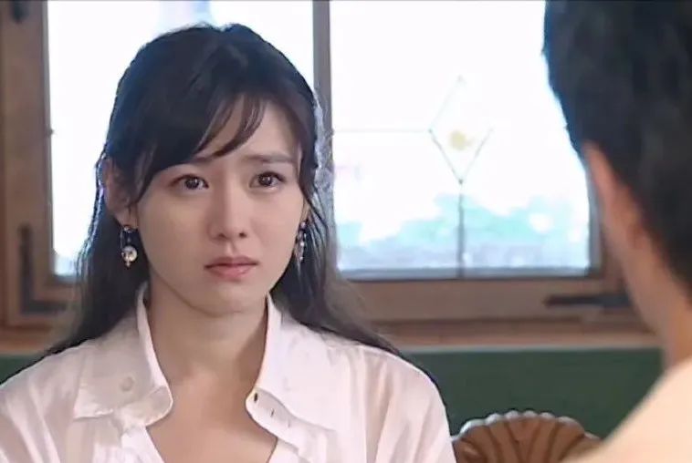 图说休闲区蓝鸢梦想 - Www.slyday.coM 图说休闲区蓝鸢梦想 - Www.slyday.coM