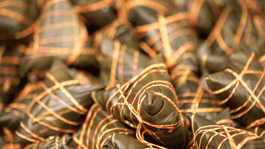 东南沿海第一辣都,浙江衢州为何能一城吃四省休闲区蓝鸢梦想 - Www.slyday.coM 东南沿海第一辣都,浙江衢州为何能一城吃四省休闲区蓝鸢梦想 - Www.slyday.coM