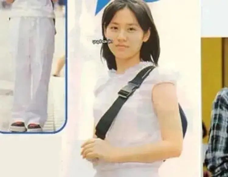 图说休闲区蓝鸢梦想 - Www.slyday.coM 图说休闲区蓝鸢梦想 - Www.slyday.coM