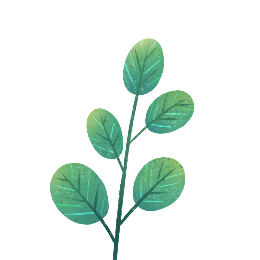 阜阳一中学招聘教师!14人!休闲区蓝鸢梦想 - Www.slyday.coM 阜阳一中学招聘教师!14人!休闲区蓝鸢梦想 - Www.slyday.coM