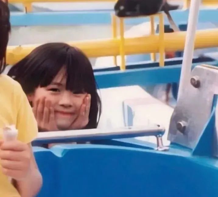 图说休闲区蓝鸢梦想 - Www.slyday.coM 图说休闲区蓝鸢梦想 - Www.slyday.coM