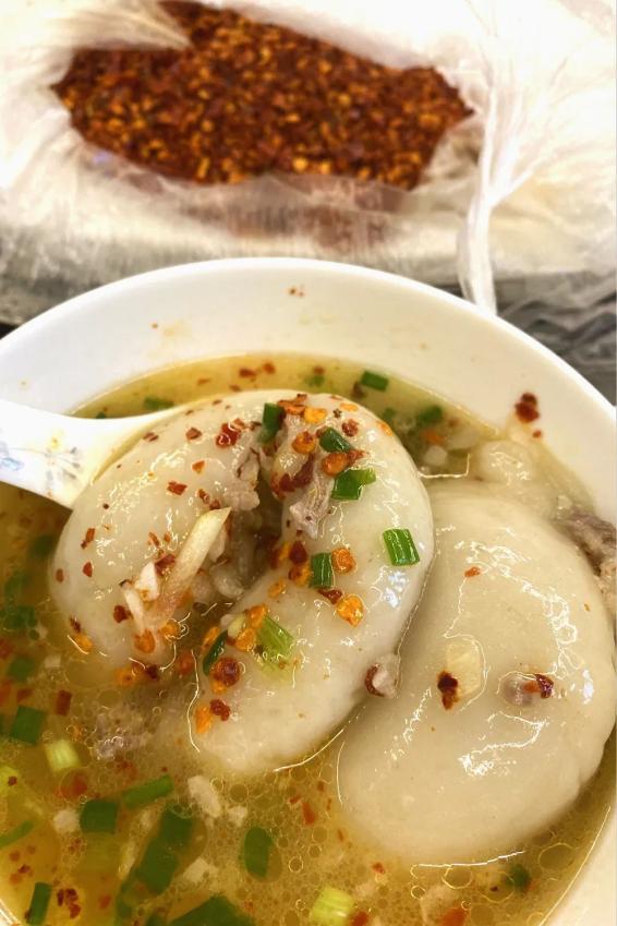 东南沿海第一辣都,浙江衢州为何能一城吃四省休闲区蓝鸢梦想 - Www.slyday.coM 东南沿海第一辣都,浙江衢州为何能一城吃四省休闲区蓝鸢梦想 - Www.slyday.coM