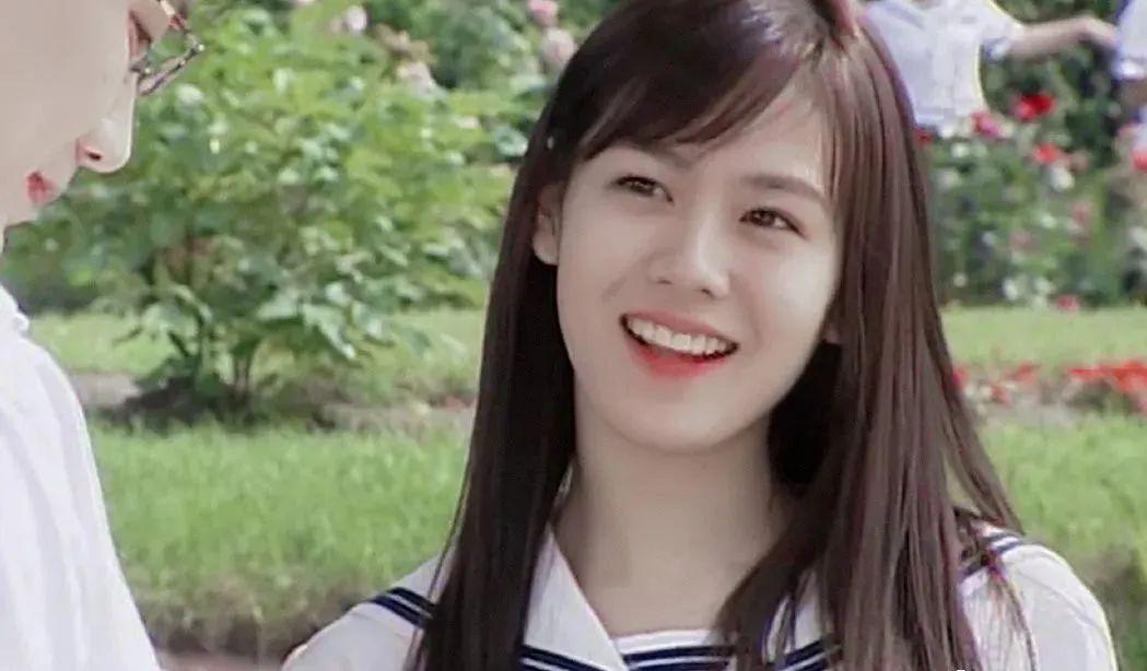 图说休闲区蓝鸢梦想 - Www.slyday.coM 图说休闲区蓝鸢梦想 - Www.slyday.coM