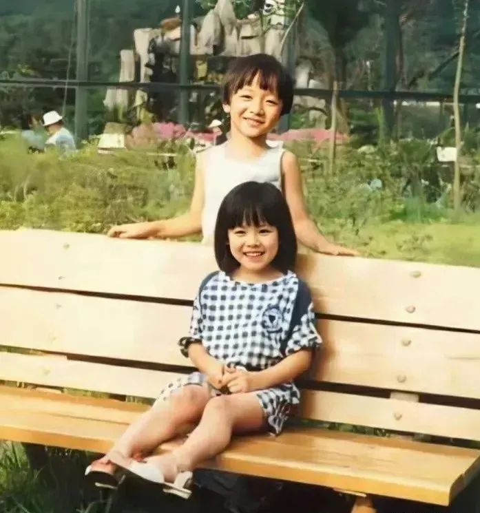 图说休闲区蓝鸢梦想 - Www.slyday.coM 图说休闲区蓝鸢梦想 - Www.slyday.coM