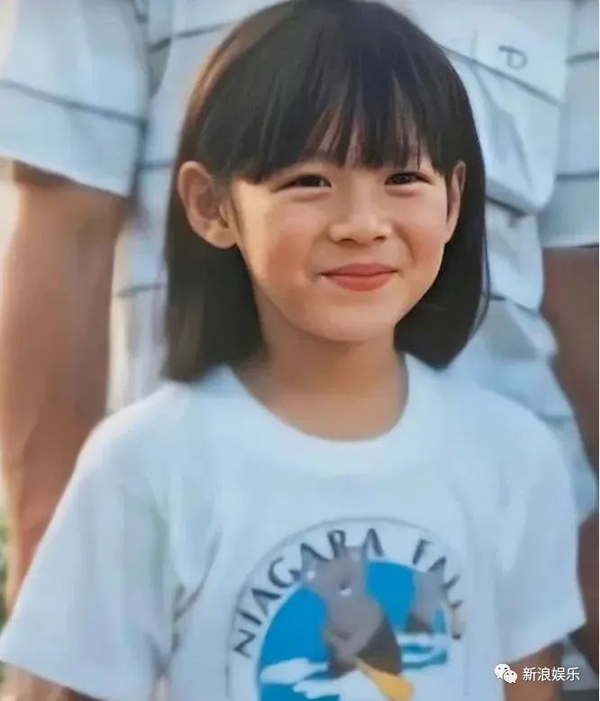 图说休闲区蓝鸢梦想 - Www.slyday.coM 图说休闲区蓝鸢梦想 - Www.slyday.coM