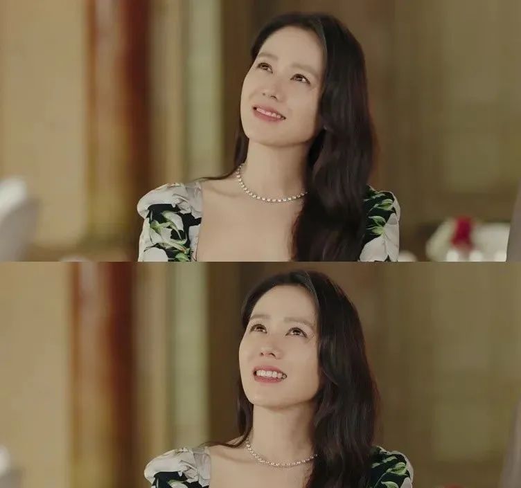 图说休闲区蓝鸢梦想 - Www.slyday.coM 图说休闲区蓝鸢梦想 - Www.slyday.coM