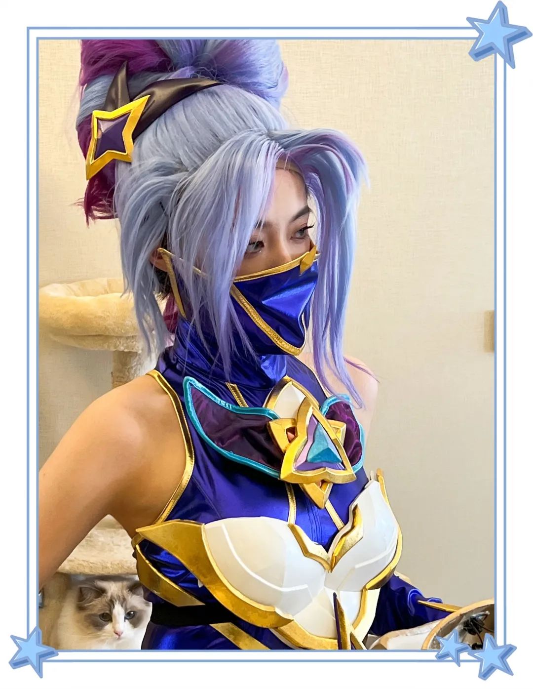 神仙颜值!秋天第一波美照来啦~休闲区蓝鸢梦想 - Www.slyday.coM 神仙颜值!秋天第一波美照来啦~休闲区蓝鸢梦想 - Www.slyday.coM