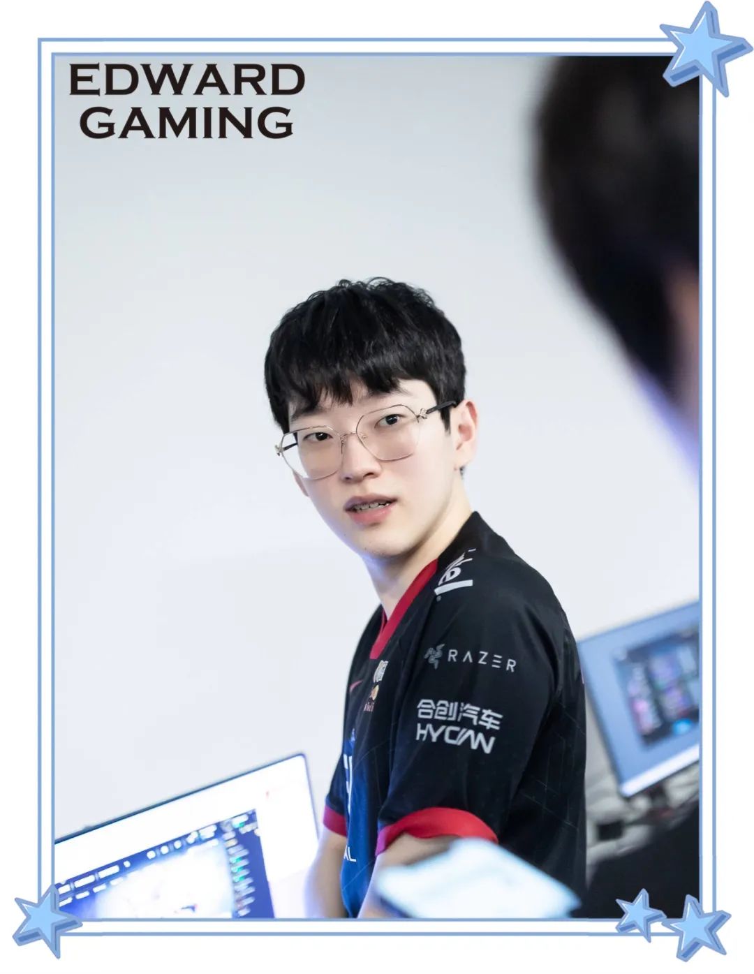 神仙颜值!秋天第一波美照来啦~休闲区蓝鸢梦想 - Www.slyday.coM 神仙颜值!秋天第一波美照来啦~休闲区蓝鸢梦想 - Www.slyday.coM