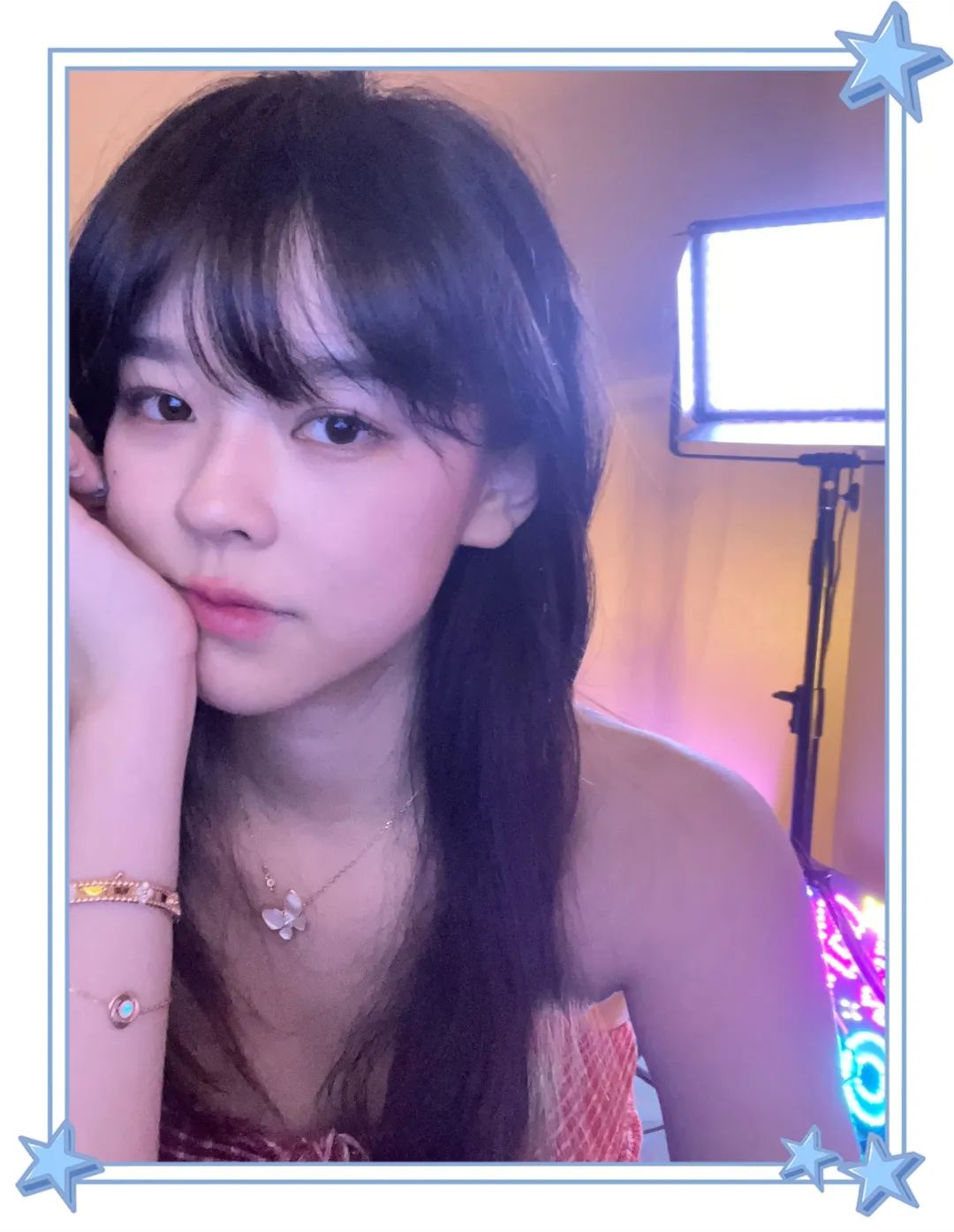 神仙颜值!秋天第一波美照来啦~休闲区蓝鸢梦想 - Www.slyday.coM 神仙颜值!秋天第一波美照来啦~休闲区蓝鸢梦想 - Www.slyday.coM