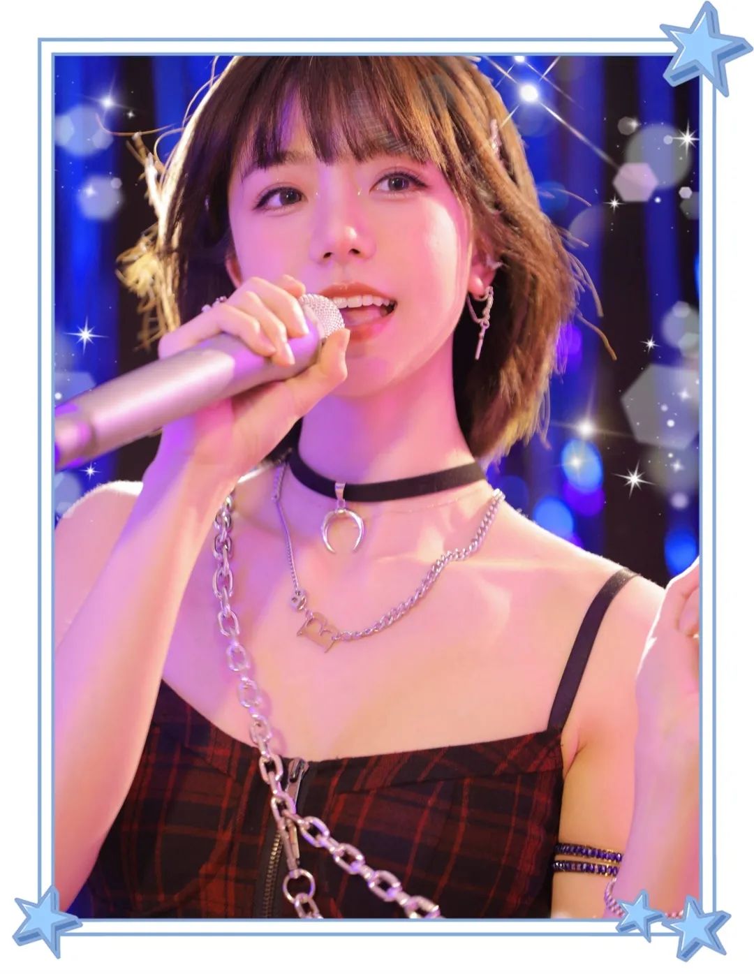 神仙颜值!秋天第一波美照来啦~休闲区蓝鸢梦想 - Www.slyday.coM 神仙颜值!秋天第一波美照来啦~休闲区蓝鸢梦想 - Www.slyday.coM