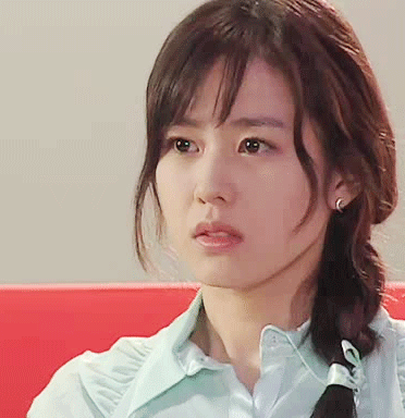 图说休闲区蓝鸢梦想 - Www.slyday.coM 图说休闲区蓝鸢梦想 - Www.slyday.coM