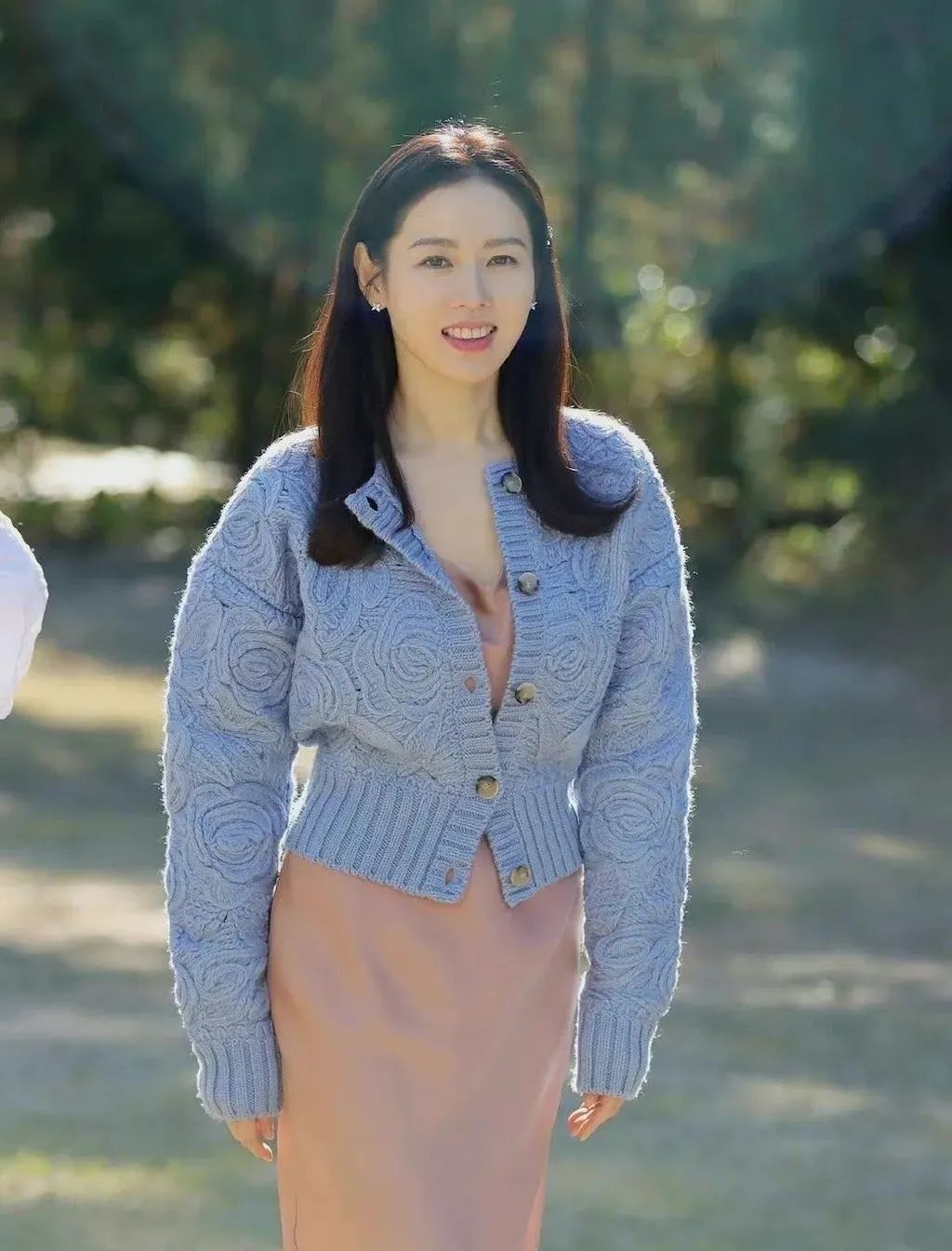 图说休闲区蓝鸢梦想 - Www.slyday.coM 图说休闲区蓝鸢梦想 - Www.slyday.coM