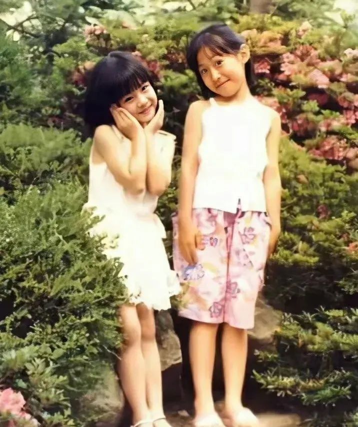 图说休闲区蓝鸢梦想 - Www.slyday.coM 图说休闲区蓝鸢梦想 - Www.slyday.coM