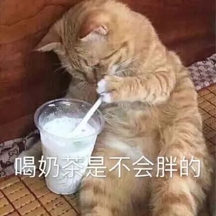 神仙颜值!秋天第一波美照来啦~休闲区蓝鸢梦想 - Www.slyday.coM 神仙颜值!秋天第一波美照来啦~休闲区蓝鸢梦想 - Www.slyday.coM