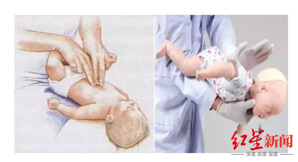 两岁男童糖果卡喉“快不行了”!多亏妈妈会“海姆立克急救法”休闲区蓝鸢梦想 - Www.slyday.coM 两岁男童糖果卡喉“快不行了”!多亏妈妈会“海姆立克急救法”休闲区蓝鸢梦想 - Www.slyday.coM