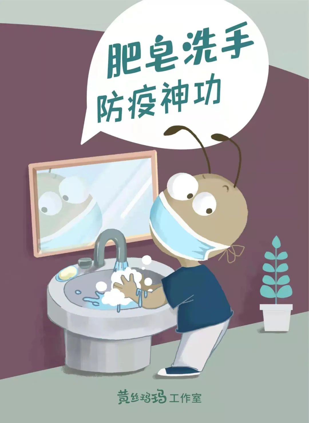 323a-0efc2aa28ea9b41347ccc2d93a351220.jpg
