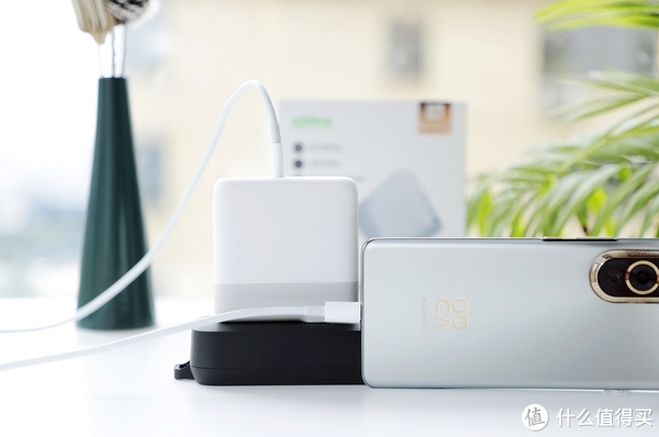 出门带一个就够了!IDMIX 140W氮化镓充电器套装测评休闲区蓝鸢梦想 - Www.slyday.coM 出门带一个就够了!IDMIX 140W氮化镓充电器套装测评休闲区蓝鸢梦想 - Www.slyday.coM