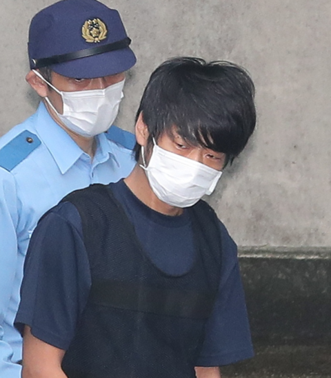 ɽ�ϳ�Ҳ������ͼ��