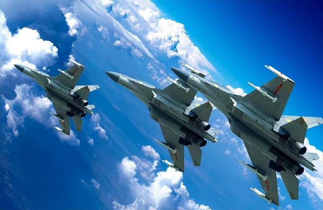 环台岛进逼慑压!台军方7日发现66架次解放军军机巡台休闲区蓝鸢梦想 - Www.slyday.coM 环台岛进逼慑压!台军方7日发现66架次解放军军机巡台休闲区蓝鸢梦想 - Www.slyday.coM