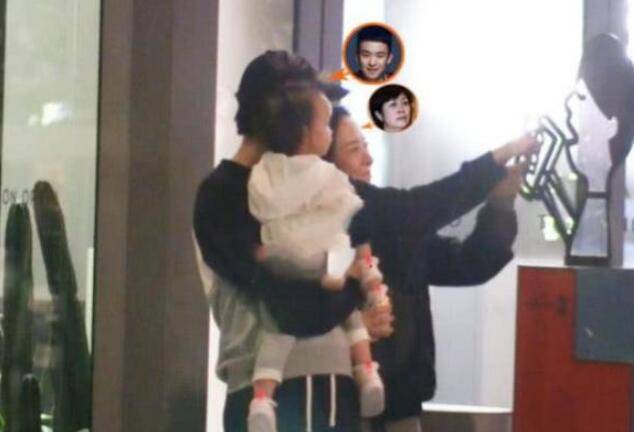 早有预兆?孙怡七月晒照手机壳图案“远离男人” 董子健:咱都好好的!休闲区蓝鸢梦想 - Www.slyday.coM 早有预兆?孙怡七月晒照手机壳图案“远离男人” 董子健:咱都好好的!休闲区蓝鸢梦想 - Www.slyday.coM