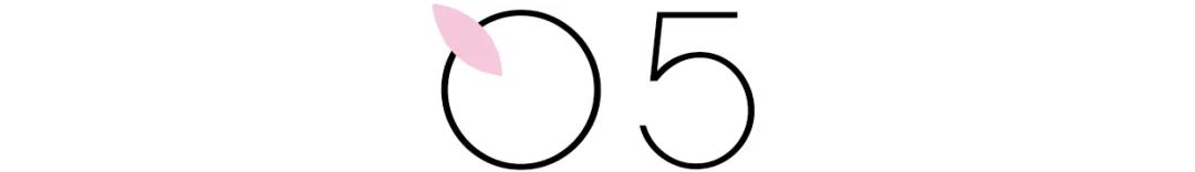 深圳肯德基1张偷拍照火上热搜:小情侣“秀恩爱”?背后的真相令人心疼……休闲区蓝鸢梦想 - Www.slyday.coM 深圳肯德基1张偷拍照火上热搜:小情侣“秀恩爱”?背后的真相令人心疼……休闲区蓝鸢梦想 - Www.slyday.coM