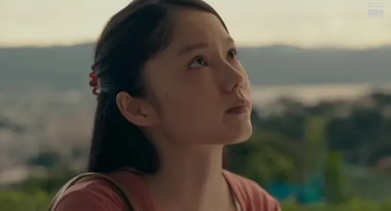 《房思琪的初恋乐园》⑦休闲区蓝鸢梦想 - Www.slyday.coM 《房思琪的初恋乐园》⑦休闲区蓝鸢梦想 - Www.slyday.coM