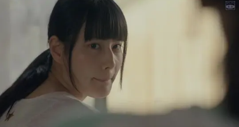 《房思琪的初恋乐园》⑦休闲区蓝鸢梦想 - Www.slyday.coM 《房思琪的初恋乐园》⑦休闲区蓝鸢梦想 - Www.slyday.coM