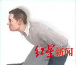 两岁男童糖果卡喉“快不行了”!多亏妈妈会“海姆立克急救法”休闲区蓝鸢梦想 - Www.slyday.coM 两岁男童糖果卡喉“快不行了”!多亏妈妈会“海姆立克急救法”休闲区蓝鸢梦想 - Www.slyday.coM