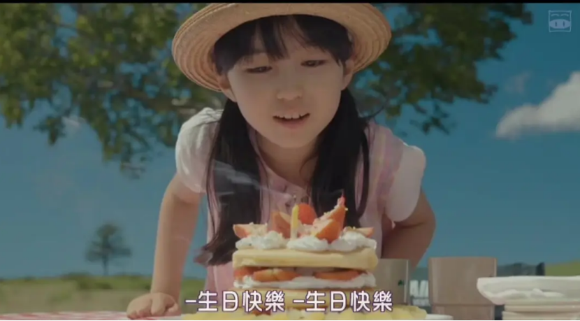 《房思琪的初恋乐园》⑦休闲区蓝鸢梦想 - Www.slyday.coM 《房思琪的初恋乐园》⑦休闲区蓝鸢梦想 - Www.slyday.coM